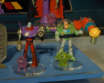 toystory_anim2.jpg - 17346 Bytes