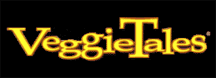 veggietales_logo.gif - 3259 Bytes