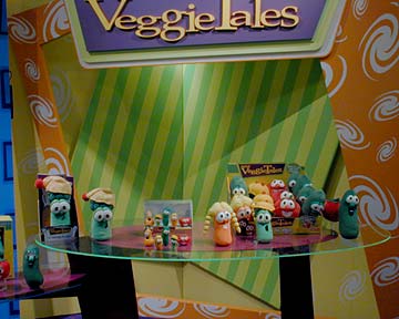 vt_figurepack.jpg - 21630 Bytes