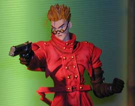 vash_cu.jpg - 6869 Bytes