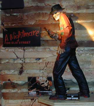 mcfarlane freddy krueger 18 inch