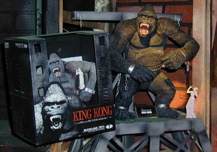kong2.jpg - 21265 Bytes