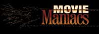 maniacslogo.jpg - 2749 Bytes