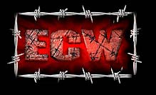 ecw_logo.jpg - 6603 Bytes