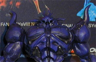 irongiant_cu.jpg - 14754 Bytes