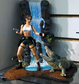 laracroft2.jpg - 16453 Bytes