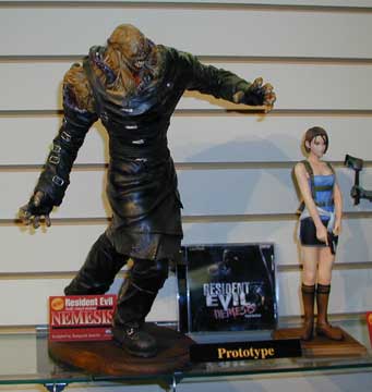 re3nemesis3.jpg - 16192 Bytes