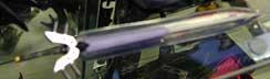 weaponultimasword.jpg - 3744 Bytes