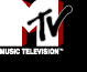 mtvlogo_o.gif - 902 Bytes