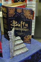 buffy12.jpg - 6772 Bytes