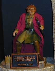 hunchback.jpg - 7727 Bytes