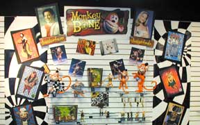 monkeybonedisplay.jpg - 15052 Bytes