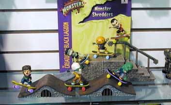 monstershredders.jpg - 14159 Bytes