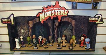 monsterslbh.jpg - 13912 Bytes