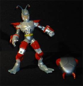 antman.jpg - 8719 Bytes