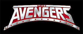 avengers_logo.jpg - 7171 Bytes