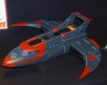 quinjet1.jpg - 9976 Bytes