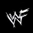 wwf_logo_sm.jpg - 1886 Bytes