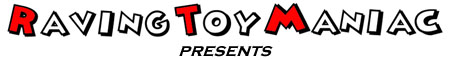 rtmpresents2.jpg 11.3 K