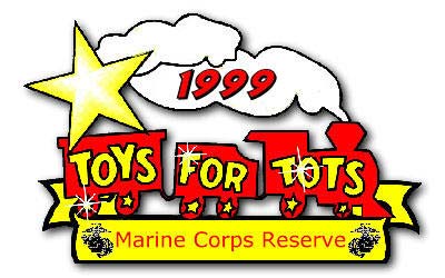 tft99.jpg - 24223 Bytes
