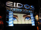 Eidos