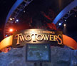 http://www.toymania.com/toyshows/e3_2002/images/e3twotowers_th.jpg