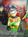 http://www.toymania.com/toyshows/sdcc04/images/cc04monogram7th.jpg