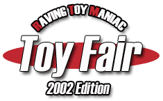 rtm toy fair logo