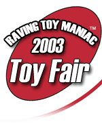 toy fair logo