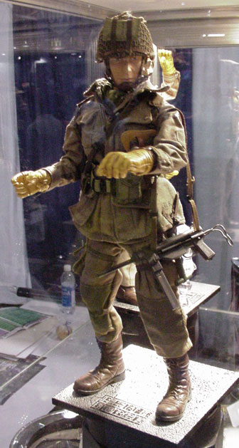 bbi action figure