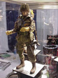 bbi action figure