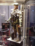 bbi action figure