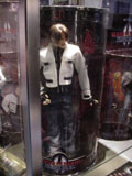 bbi action figure