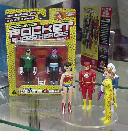 dc direct