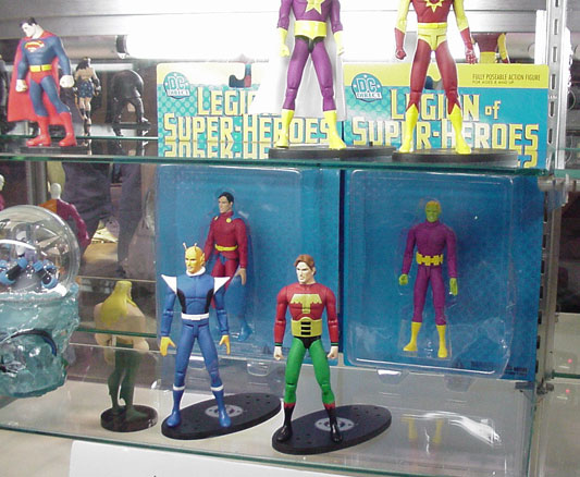 dc direct