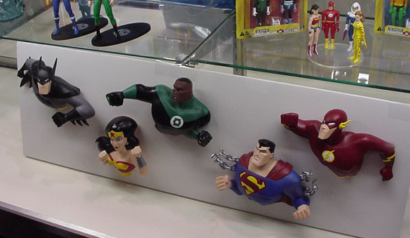 dc direct