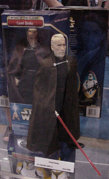 Star Wars