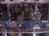 hasbro