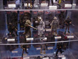 hasbro