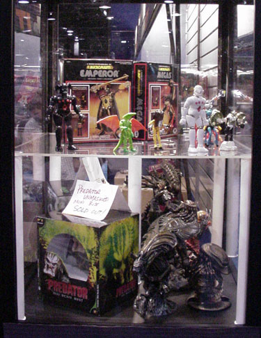 Palisades Toys