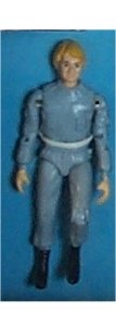 Stringfellow Hawke