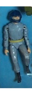 Stringfellow Hawke