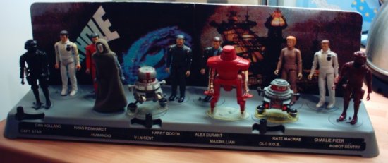 Display