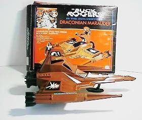 Marauder