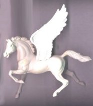 loose Pegasus
