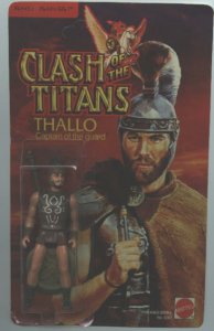 carded Thallo