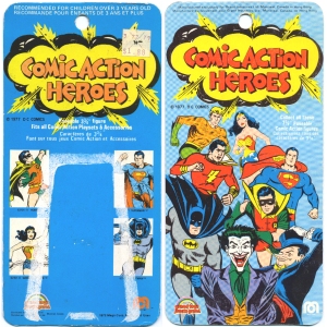 Candian card backs