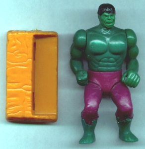 Hulk