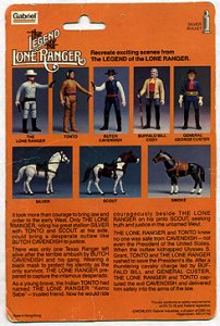 U.S. card back 1 (no Western Town offer)
