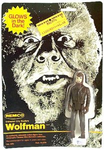 carded glowing Wolfman (no bubble graphics)